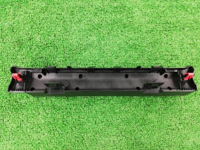 【Carmate】NZ825 ジムニー専用センターパネル JB64W JB74W JC74W