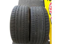 TRIANGLE SporteX TH201 245/40R20 ※2本
