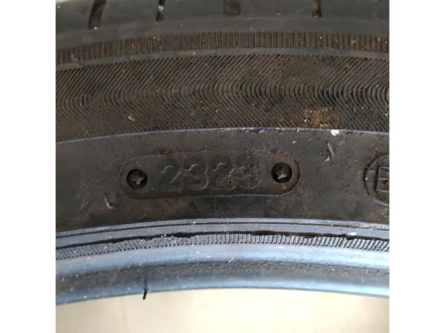 TRIANGLE SporteX TH201 245/40R20 ※2本