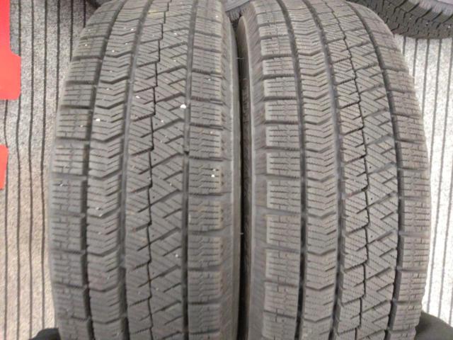【TOPY】 SIBILLA L7 + 【BRIDGESTONE】VRX2 175/65R15