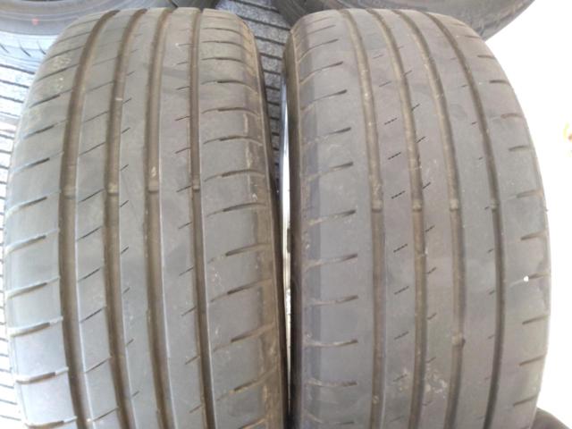 weds kranze Cerberus + APTANY RA305 205/55R17