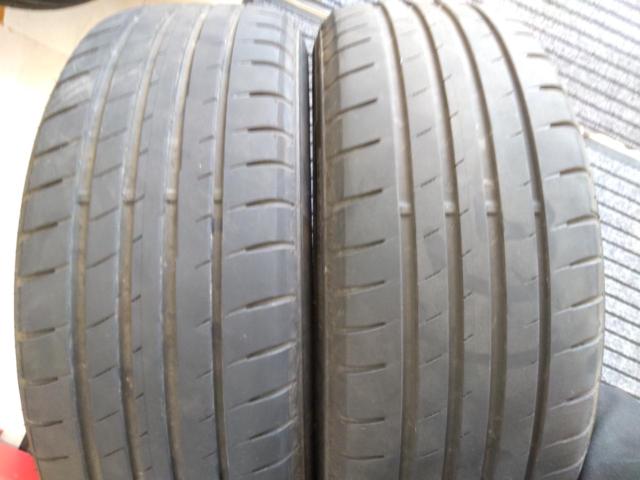 weds kranze Cerberus + APTANY RA305 205/55R17