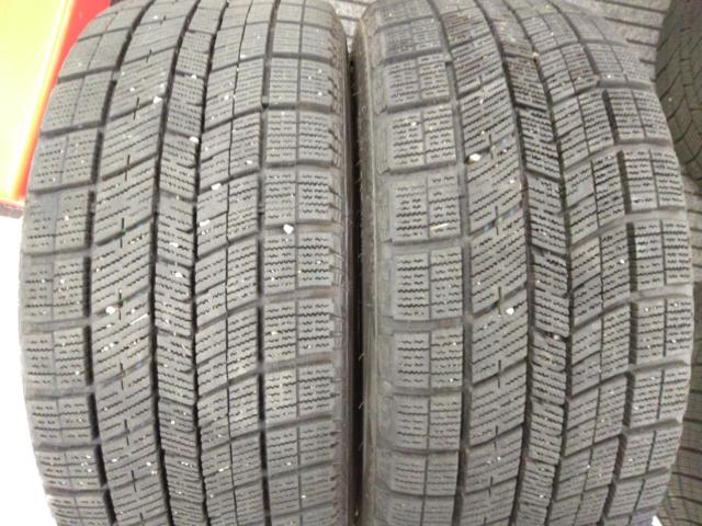 HARTGE + 【NANKANG】AW-1 225/40R18