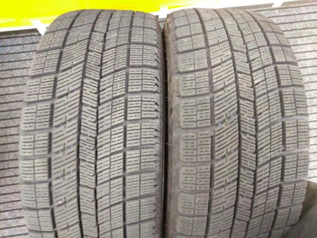 HARTGE + 【NANKANG】AW-1 225/40R18