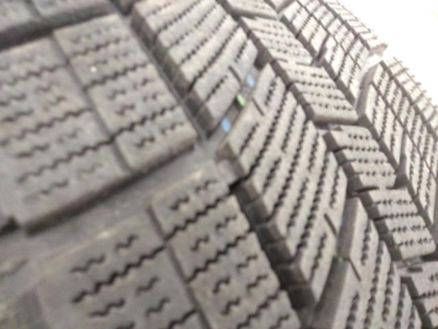 HARTGE + 【NANKANG】AW-1 225/40R18