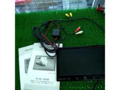 EONON 9インチオンダッシュモニター L0608