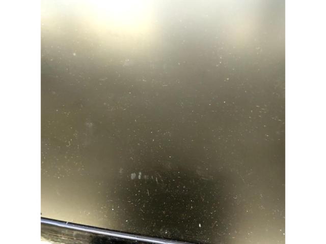 EONON 9インチオンダッシュモニター L0608