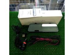 eonon
Front-rear simultaneous recording drive recorder
R0016