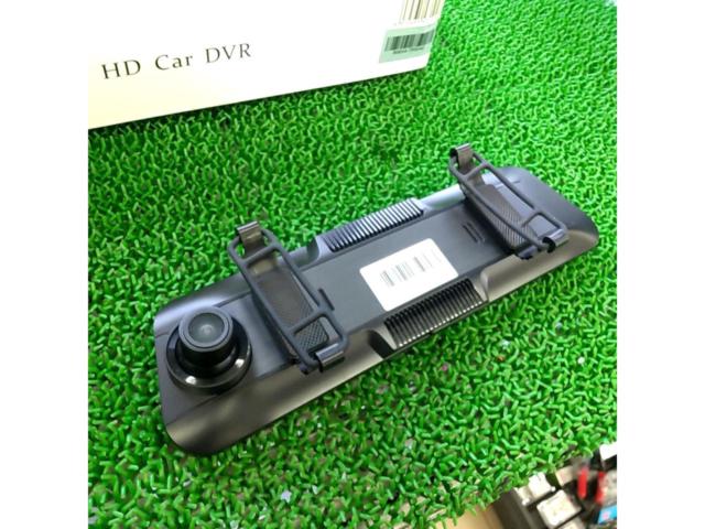 eonon
Front-rear simultaneous recording drive recorder
R0016