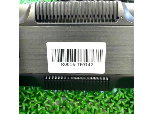 eonon
Front-rear simultaneous recording drive recorder
R0016