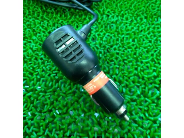 eonon
Front-rear simultaneous recording drive recorder
R0016