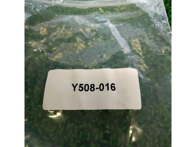 YOURS 多機能ハーネス Y508-016 ステップワゴン/RP6 RP7 RP8