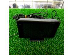 YUPITERU Super Cat GS503 ※レーダー探知機