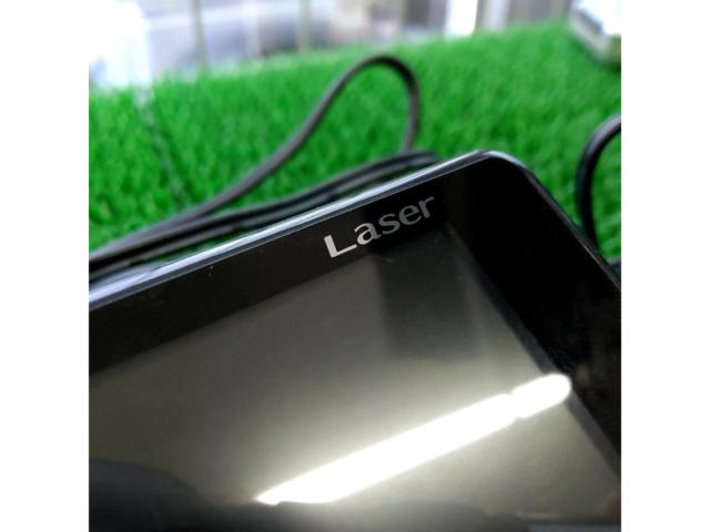 YUPITERU Super Cat GS503 ※レーダー探知機