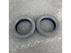 SEIBER LING SL201 165/55R15