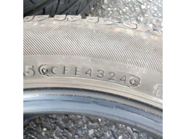 SEIBER LING SL201 165/55R15