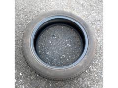 SEIBER LING SL201 165/55R15
