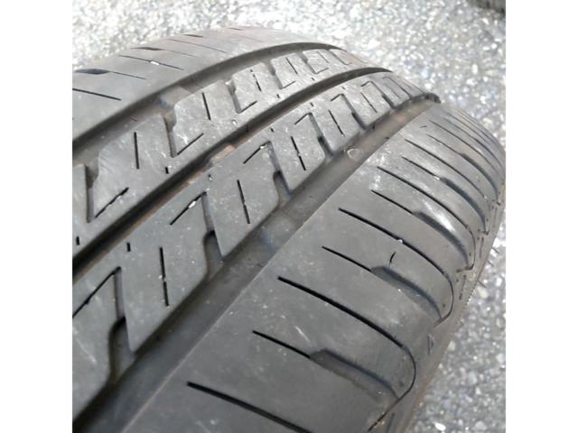 SEIBER LING SL201 165/55R15
