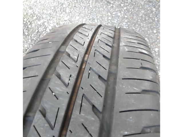 SEIBER LING SL201 165/55R15