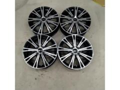 Advanti Racing ER-ADVANTI SPIESS