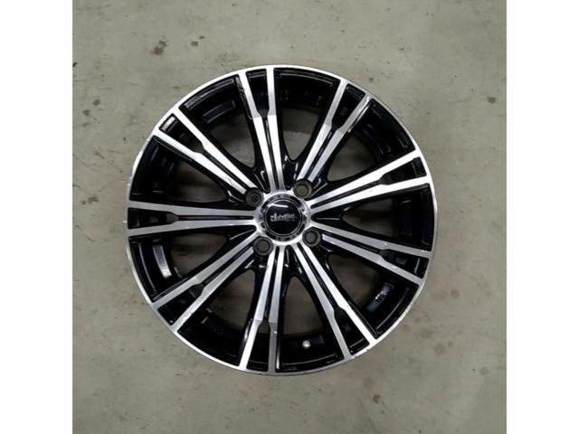 Advanti Racing ER-ADVANTI SPIESS