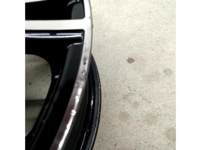 Advanti Racing ER-ADVANTI SPIESS