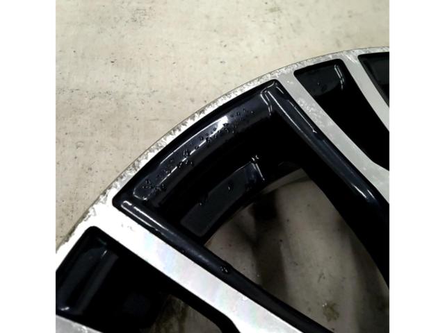 Advanti Racing ER-ADVANTI SPIESS