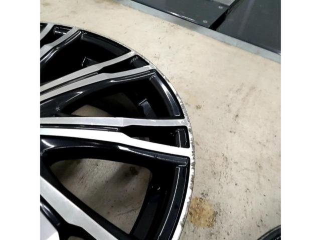 Advanti Racing ER-ADVANTI SPIESS