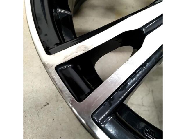Advanti Racing ER-ADVANTI SPIESS