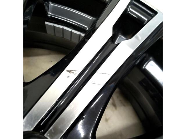 Advanti Racing ER-ADVANTI SPIESS