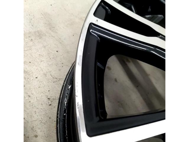 Advanti Racing ER-ADVANTI SPIESS