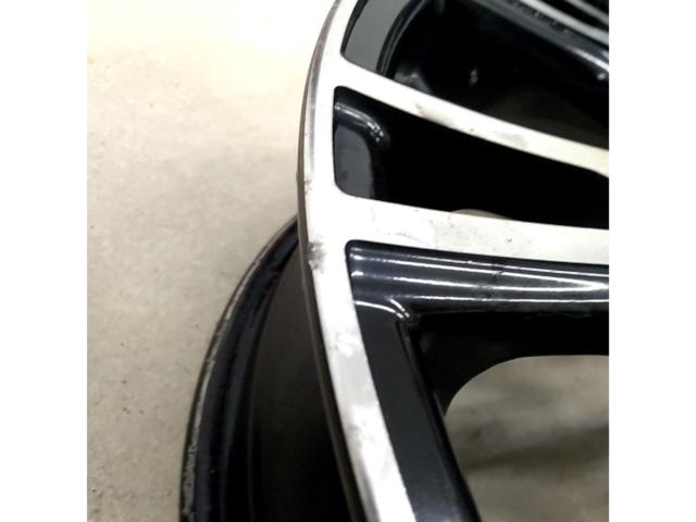Advanti Racing ER-ADVANTI SPIESS