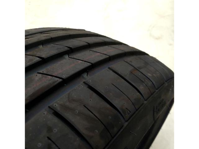 MINERVA F205 215/35R19 2本
