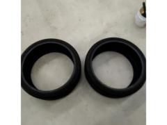 MINERVA F205 215/35R19 2本