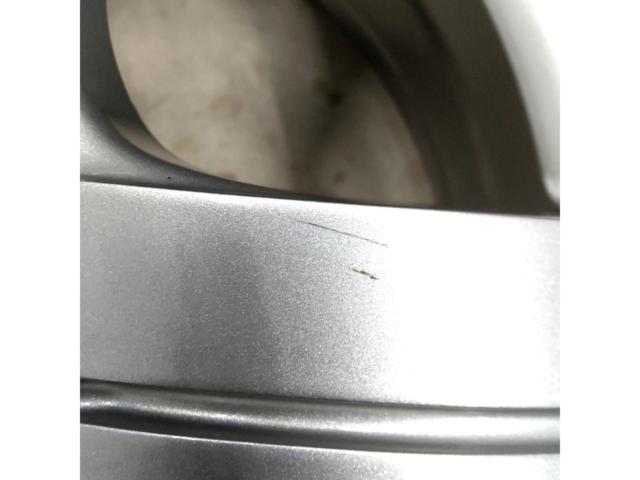 【ピット横】BRIDGESTONE BALMINUM GR6
