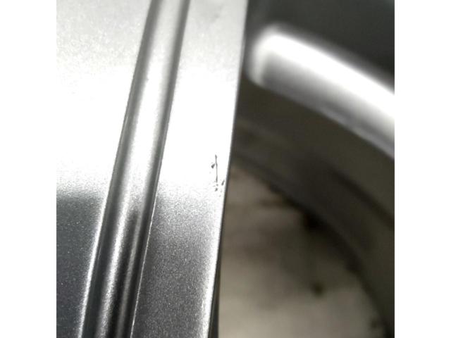 【ピット横】BRIDGESTONE BALMINUM GR6