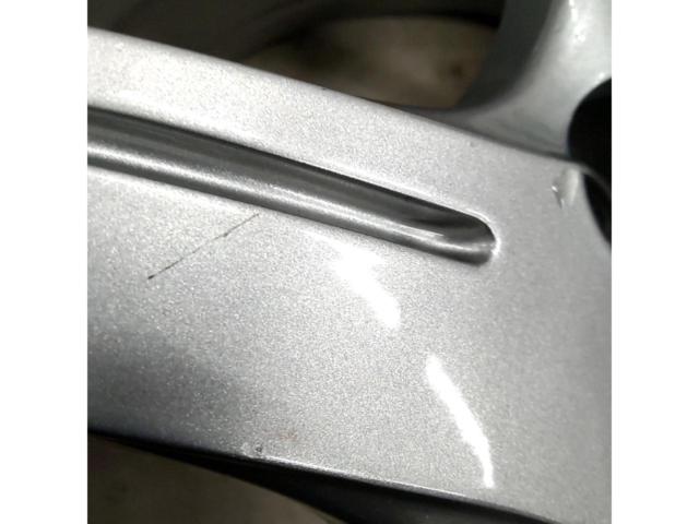 【ピット横】BRIDGESTONE BALMINUM GR6