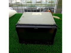 ECLIPSE AVN-V01 2011年モデル