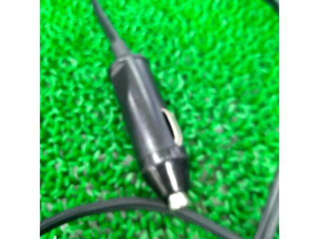 メーカーフメイ コンパクトインバーター DC12V→AC100V