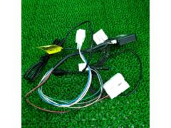 DataSystem TTN-43 TVキット(キャンセラー)
