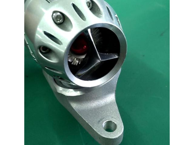 HKS シーケンシャルブローオフバルブ スーパーSQV4 71008-AF006 インプレッサ/GD系