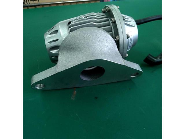 HKS シーケンシャルブローオフバルブ スーパーSQV4 71008-AF006 インプレッサ/GD系