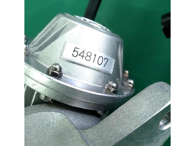 HKS シーケンシャルブローオフバルブ スーパーSQV4 71008-AF006 インプレッサ/GD系