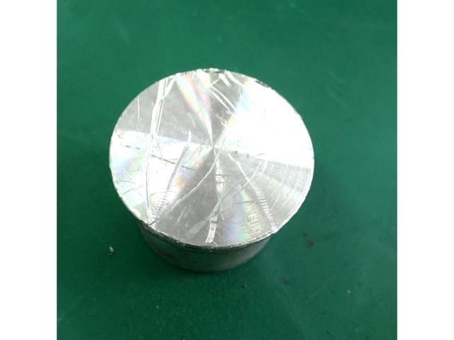 HKS シーケンシャルブローオフバルブ スーパーSQV4 71008-AF006 インプレッサ/GD系
