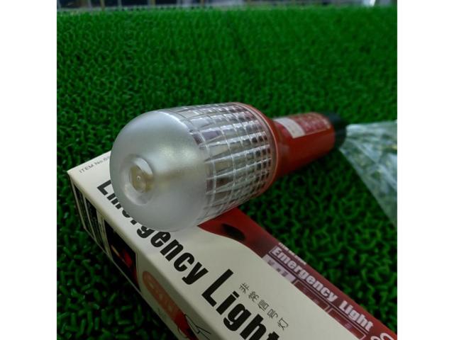 amon
Emergency
Light
LED smoke cylinder