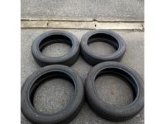 DUNLOP
SP
SPORT
MAXX
060
235 / 50R20