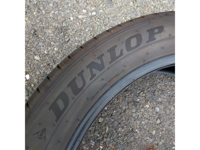 DUNLOP
SP
SPORT
MAXX
060
235 / 50R20