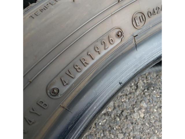 DUNLOP
SP
SPORT
MAXX
060
235 / 50R20