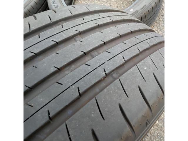 DUNLOP
SP
SPORT
MAXX
060
235 / 50R20