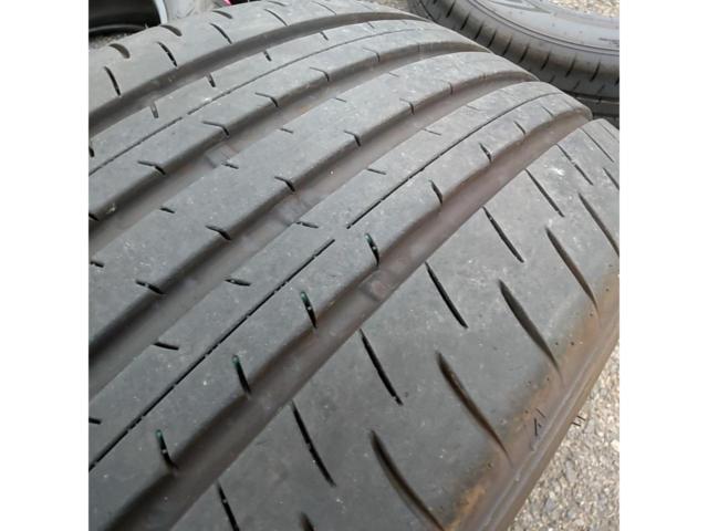 DUNLOP
SP
SPORT
MAXX
060
235 / 50R20